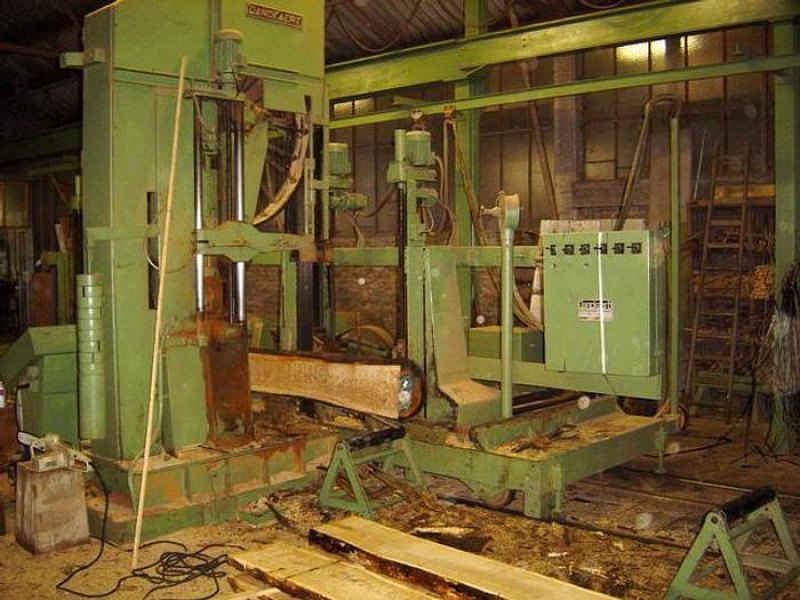 Danckaert DANCKAERT 1500