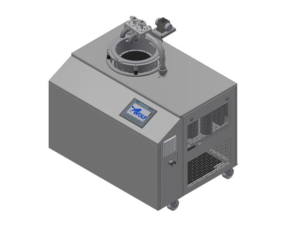 UF-/UW-100-P