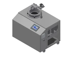 UF-/UW-100-P
