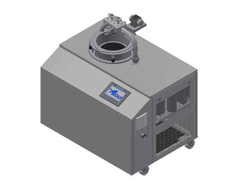 UF-/UW-100-P
