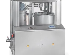 UF-/UW-1500-P