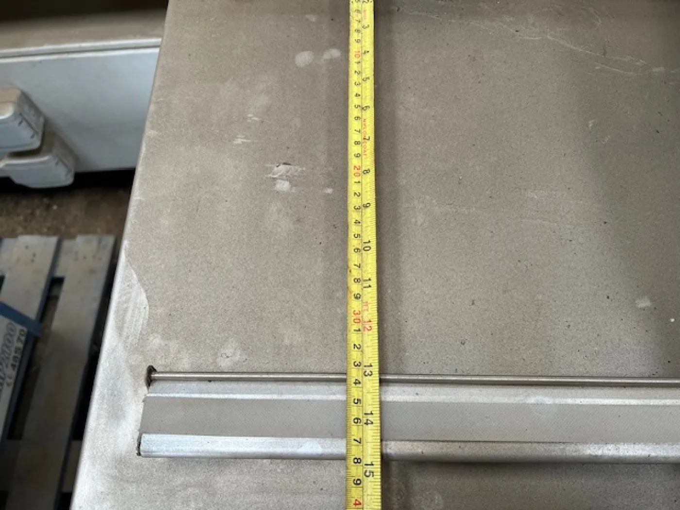 Mini Twin Chamber Vacuum Packer - 2