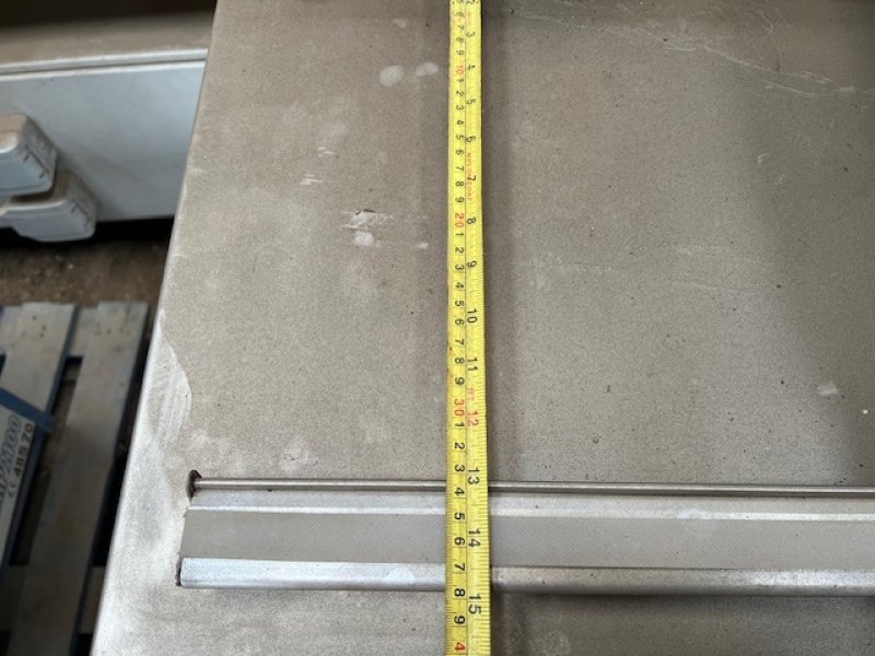 Mini Twin Chamber Vacuum Packer