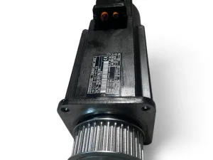 Indramat Servomotor MKD071B061KP1KN 8Nm IP65 digital mit Bremse ideal für HOMAG BOF 41 HOMAG Nr. 4075010557