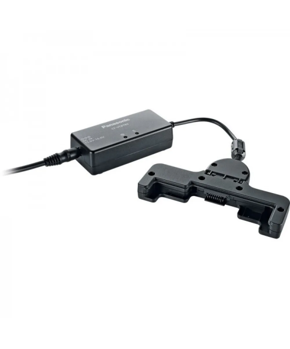 Leica GKL235
