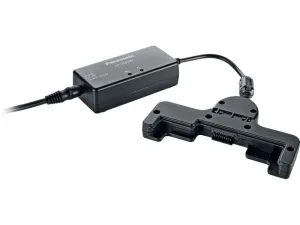Leica GKL235