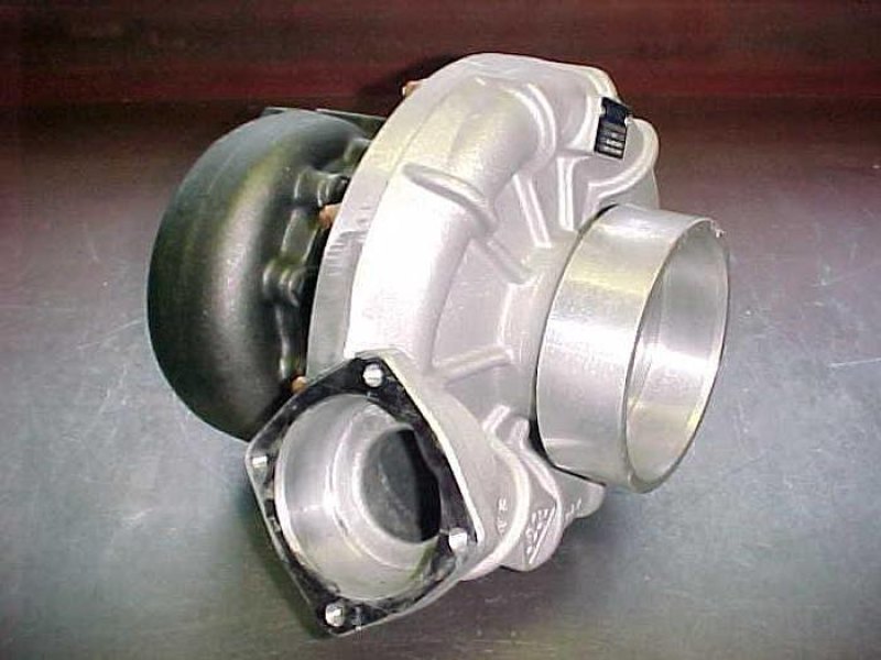 KKK K42-5370MNA44.21