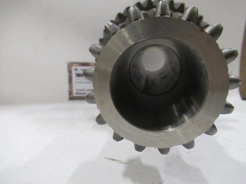 Tandwiel versnellingsbak T-98-8