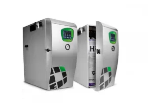 Hydrolab Ultra Water Purification System
