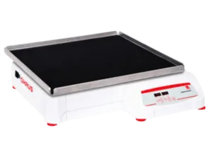 Ohaus Heavy Duty Orbital Shaker 25mm | SHHD4525DG