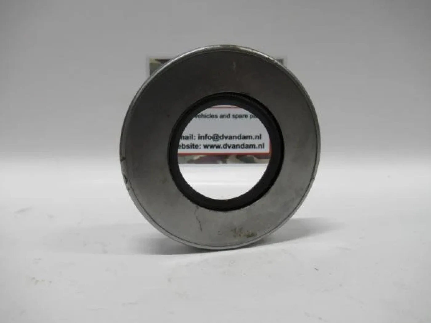 Oliekeerring vooras Split NOS - 2