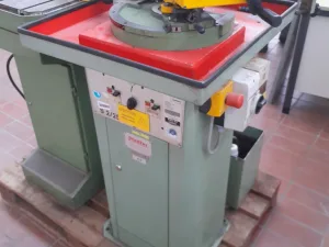 S 2 – 25 REMA