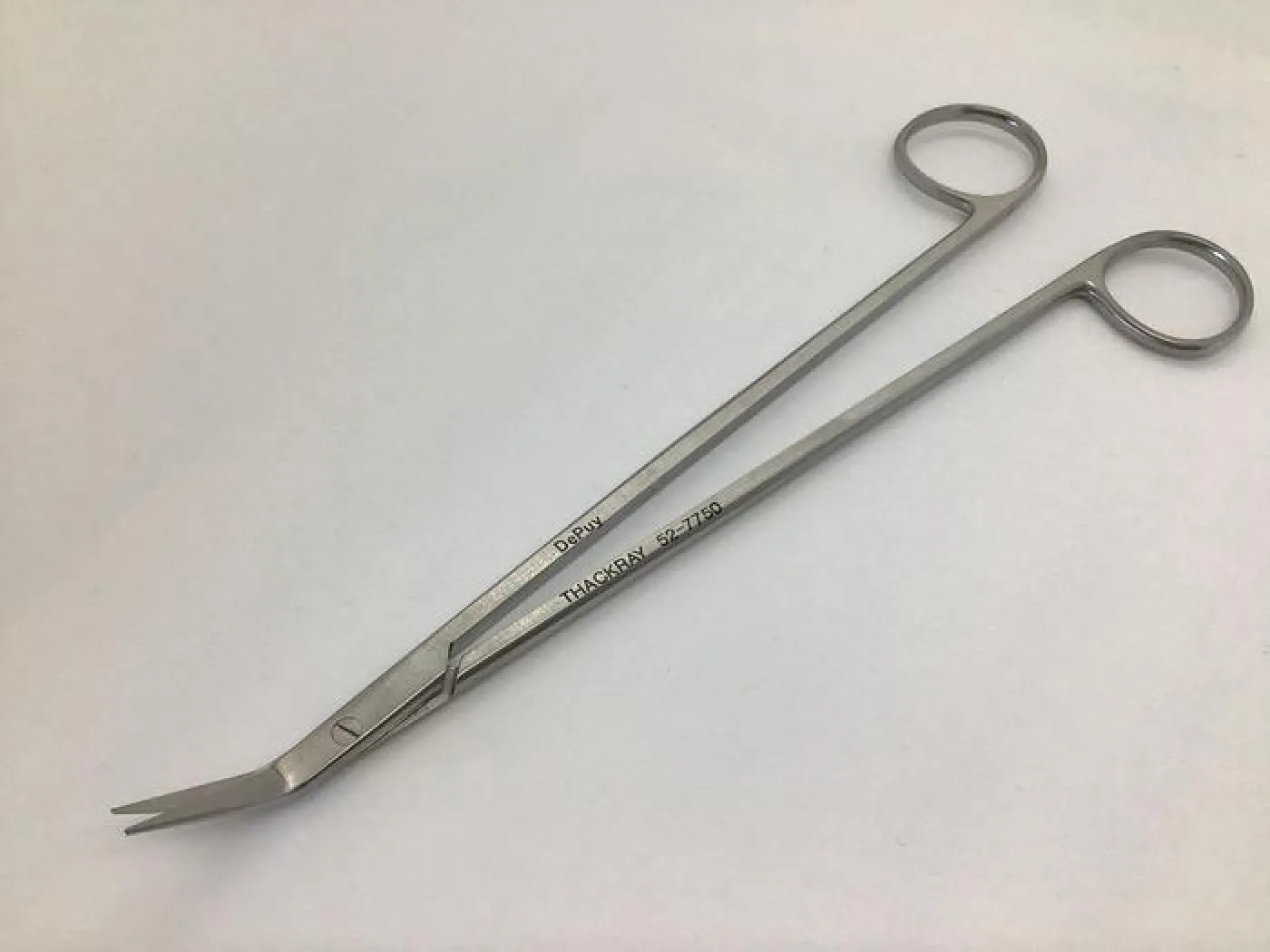 Depuy 52-7750 - 1