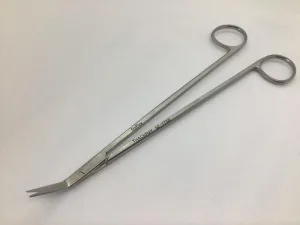 Depuy 52-7750