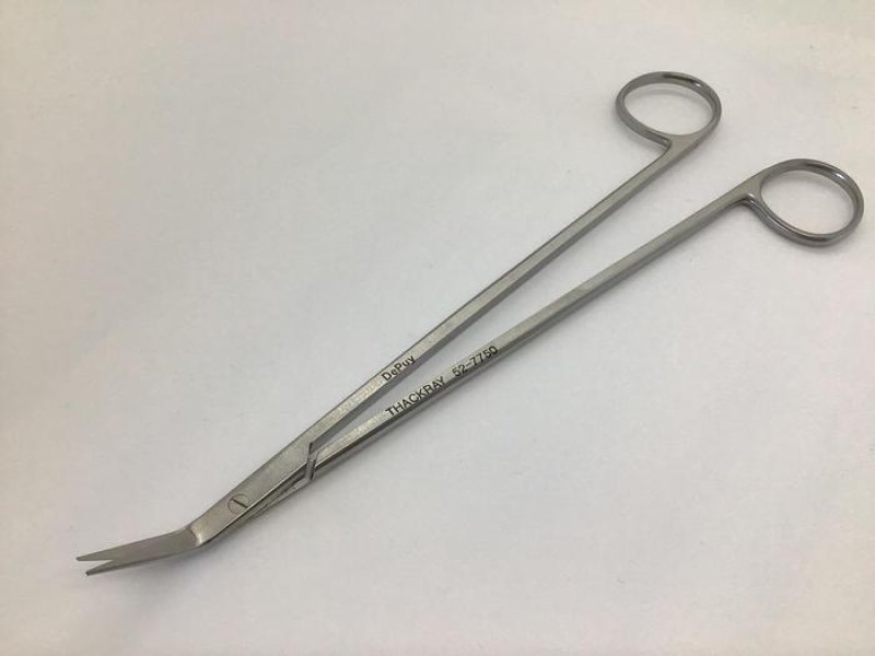 Depuy 52-7750