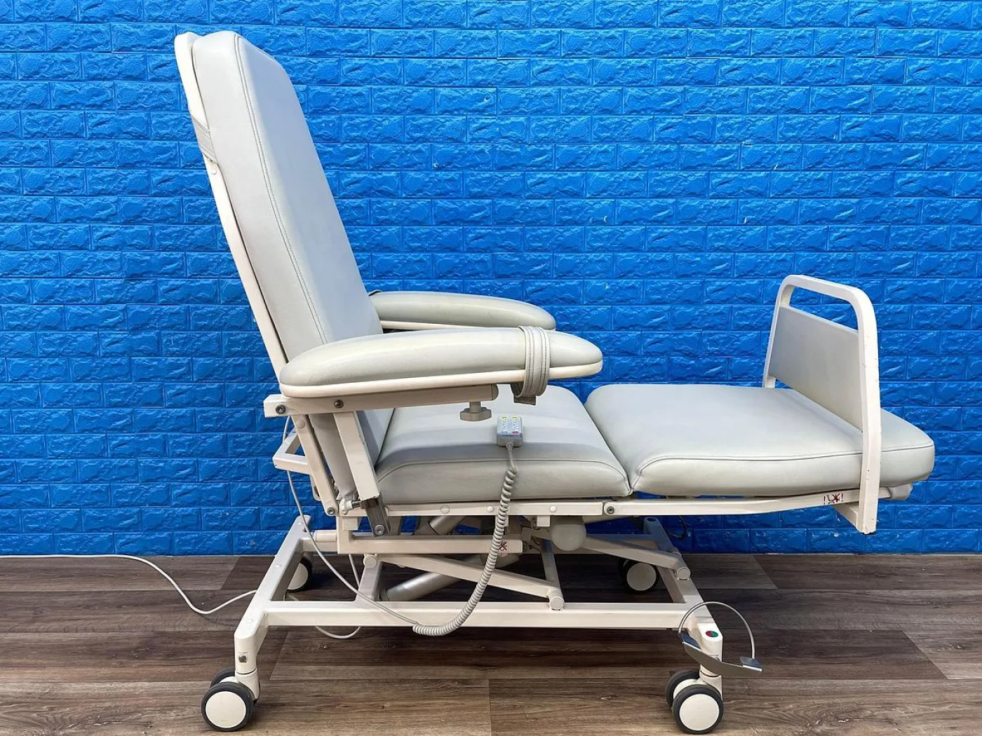 Digiterm Comfort-4B - 5