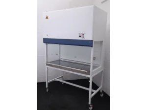 Esco Micro PTE Safety Cabinet