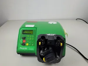 Watson Marlow 520Di Peristaltic Pump