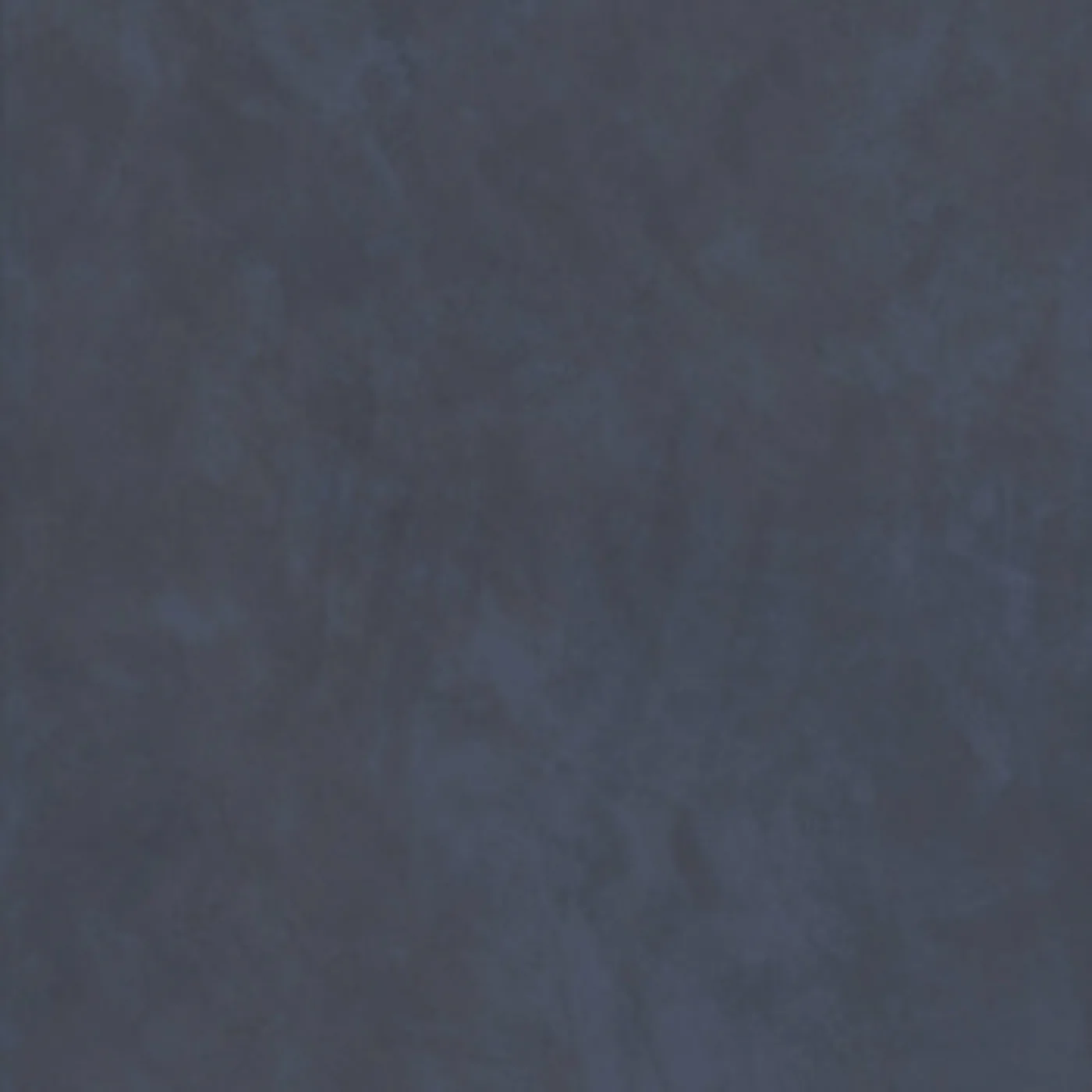 Vida 10MM Blue soft - 1