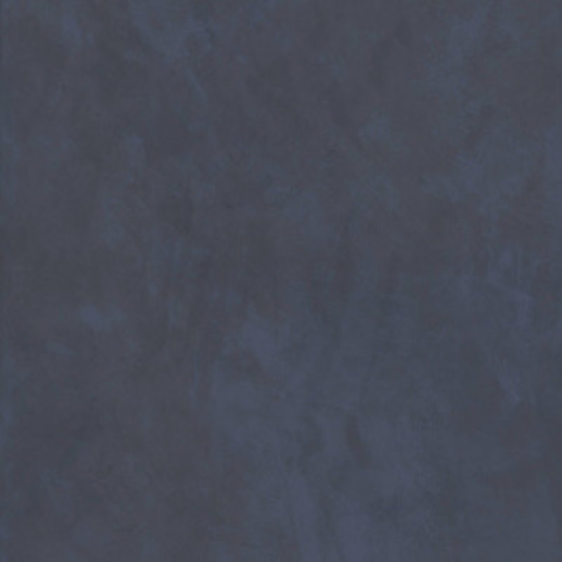 Vida 10MM Blue soft