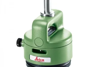 Leica GZR2
