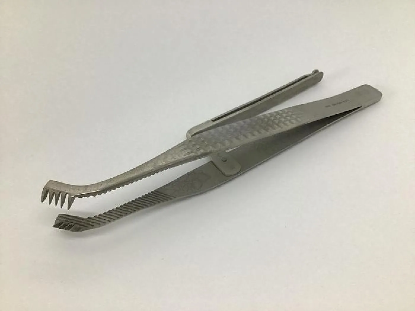 Applicator Set Michell Clip - 2