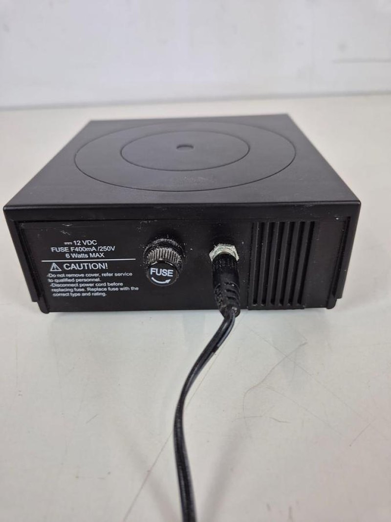 Hanna HI190M Magnetic Stirrer