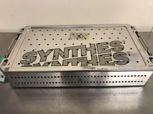 Synthes 689.511