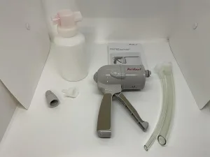 Ambu Res-Cue