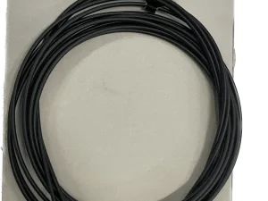 IFM efector200 Lichtwellenleiter E20606