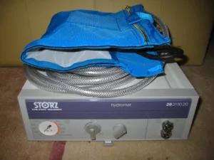 Storz 26311020 Hydromat