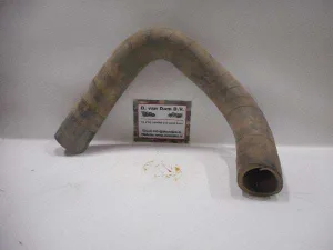Waterslang radiateur Onder (Nieuwe Productie)