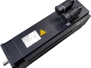 SEW-Eurodrive Servomotor CMP63M/BP/KY/AK0H/SB1
