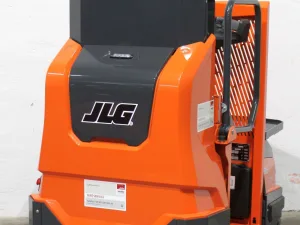 Arbeitsbühne JLG DSP-M (2022)