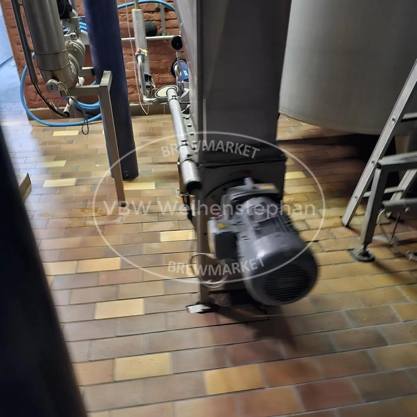 Lauter tun - 5