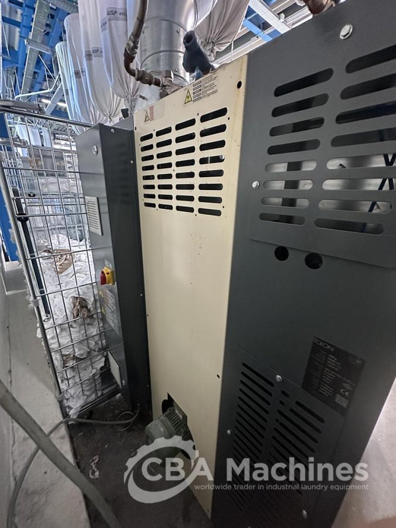 2022 Tolon Dryer TTD20 (1006)
