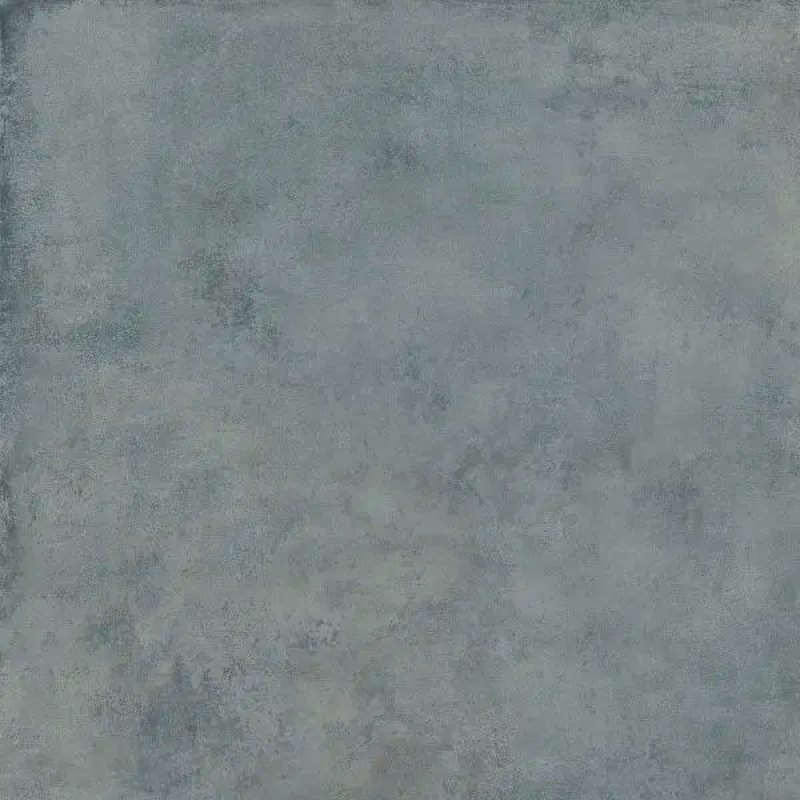 Canvase 20MM Avi tegel 100x100x2 cm