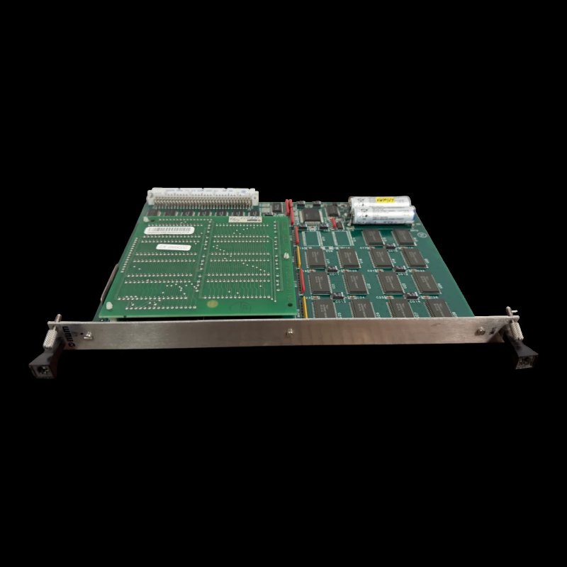 NUM 1060 Prozessor Karte Proc CN I O Karte | Art.-Nr. 0204202301J | Affaire 127013 | IMA 610 V CNC (processor card, CPU board, I O card)