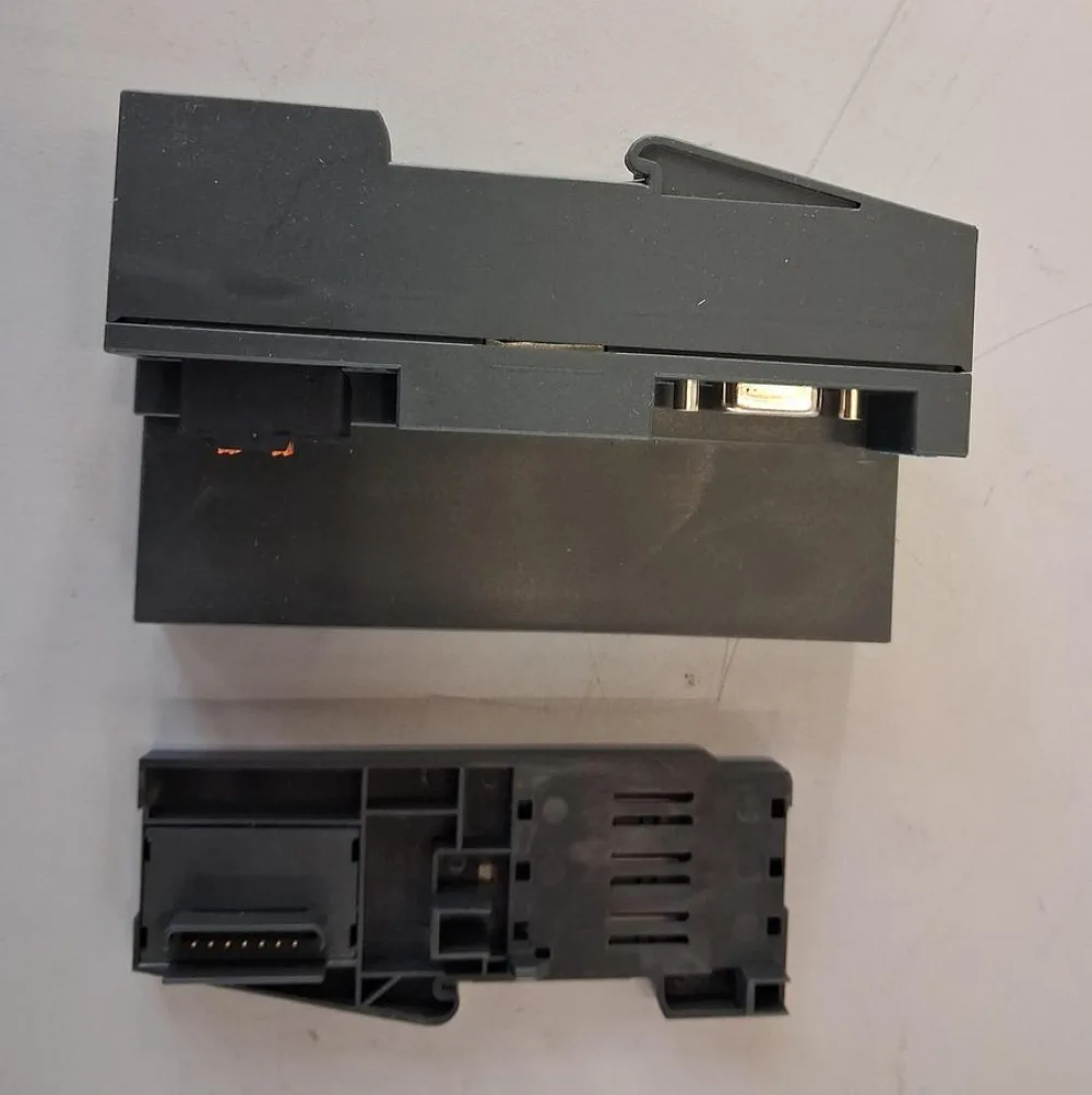 Siemens SIMATIC S7 CPU-Modul 6ES7 151-1AA05-0AB0