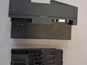 Siemens SIMATIC S7 CPU-Modul 6ES7 151-1AA05-0AB0