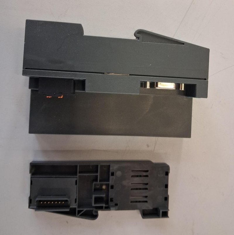 Siemens SIMATIC S7 CPU-Modul 6ES7 151-1AA05-0AB0