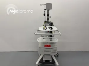 Biosense Webste Carto3 Trolley