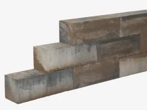 Linea Block Kilimanjaro