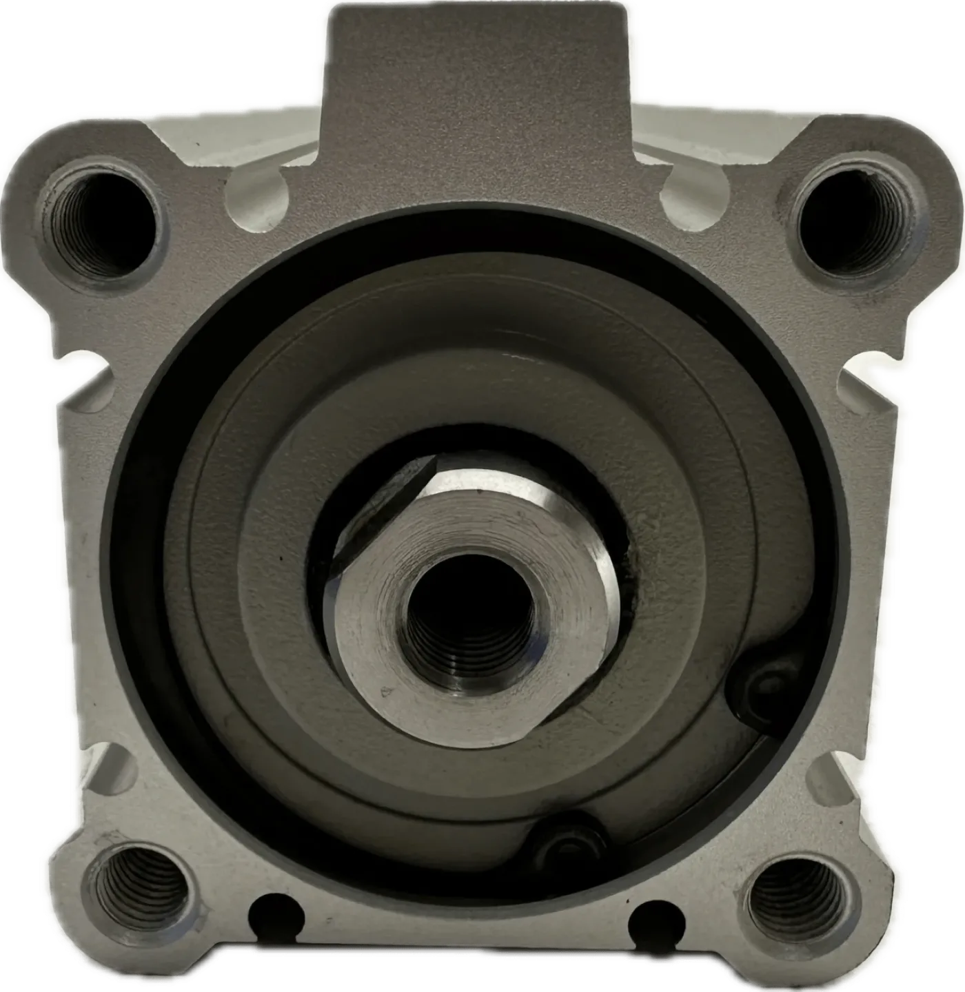 SMC CDQ2A50TF-100DZ - 4