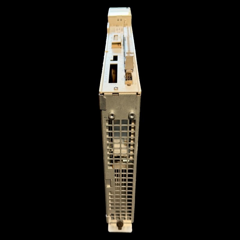 SIEMENS SIMODRIVE LT-Modul INT. 15A Art.-Nr. 6SN1123-1AA00-0AA2 / 6SN1118-0AA11-0AA1 passend z. B. für IMA 610 V