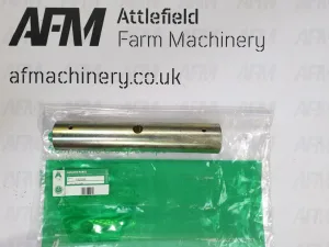Spearhead Multicut Axle Bogey Pin -182099