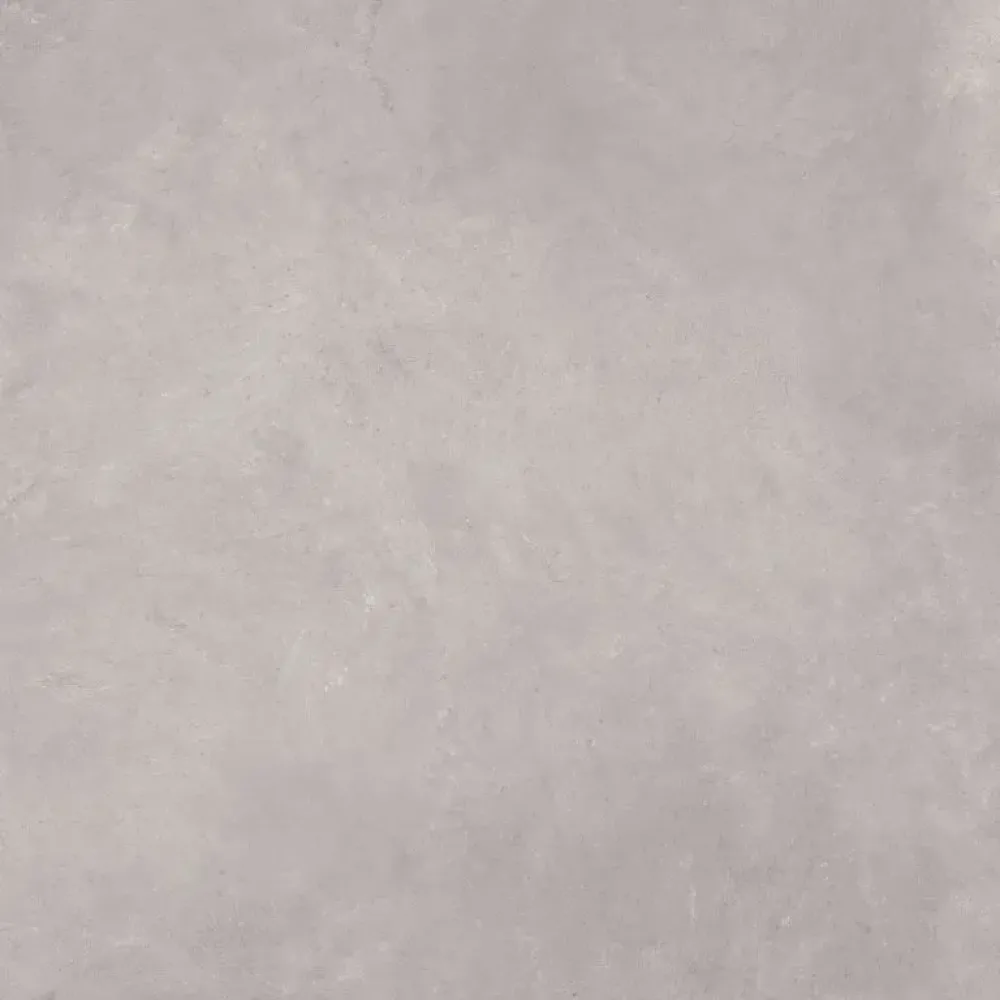 GeoCeramica® Framework Concrete Dust