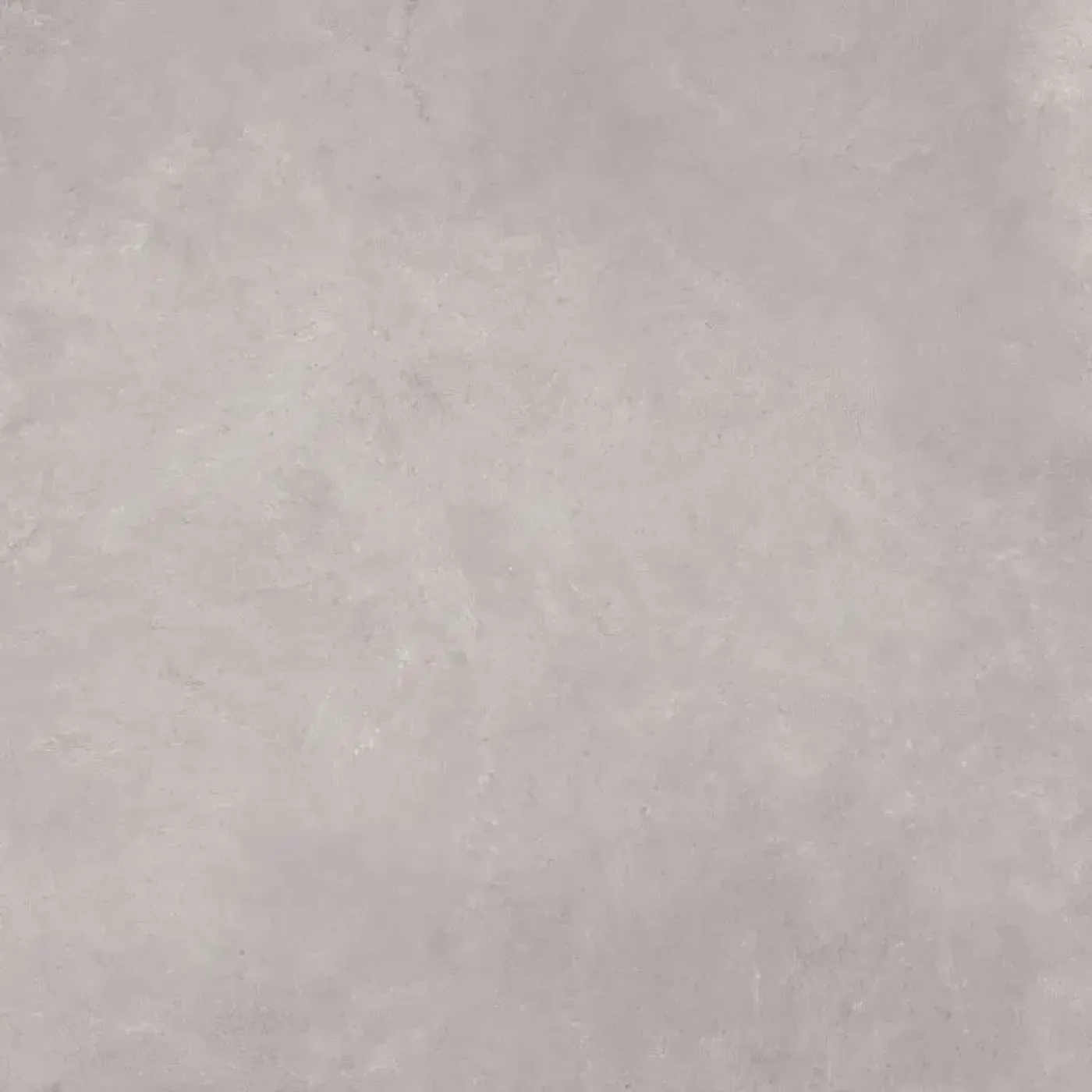 GeoCeramica® Framework Concrete Dust - 1