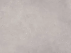 GeoCeramica® Framework Concrete Dust