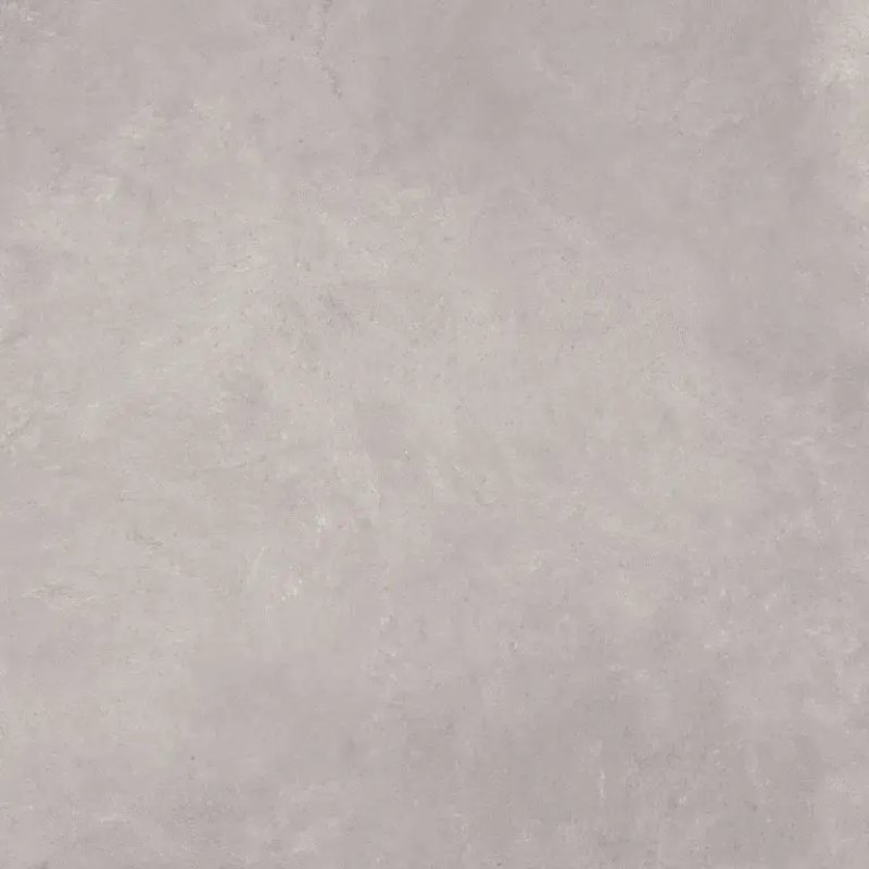 GeoCeramica® Framework Concrete Dust
